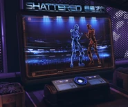 ME3 Бои ЛОКИ.png (850 КБ)