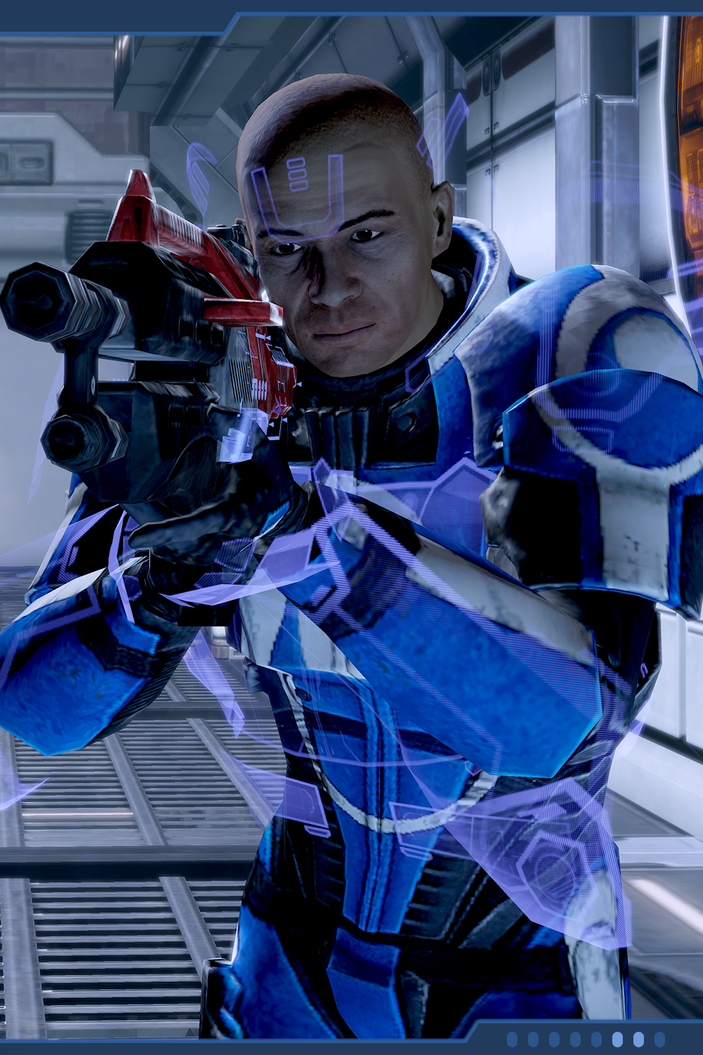 Mass effect наемники. Mass effect главный злодей. Синий боец. Mass effect главный злодей. Турианцы концепт.