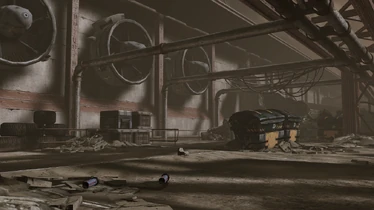 Тучанка1.png (1,21 МБ)