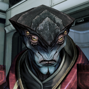 220px-ME3 Javik Character Shot.png