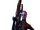 Chasseresse asari