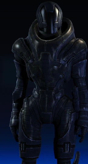 Телохранительср1