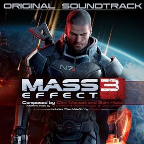 ME3OST