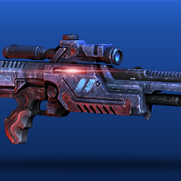 M 90 Indra Mass Effect Wiki Fandom M 90 Indra Mass Effect Wiki Fandom