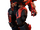 ME3 Krogan Warlord Sentinel.png