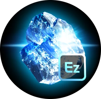 MEA Element Zero