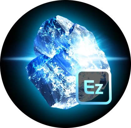 Element Zero | Mass Effect Wiki | Fandom