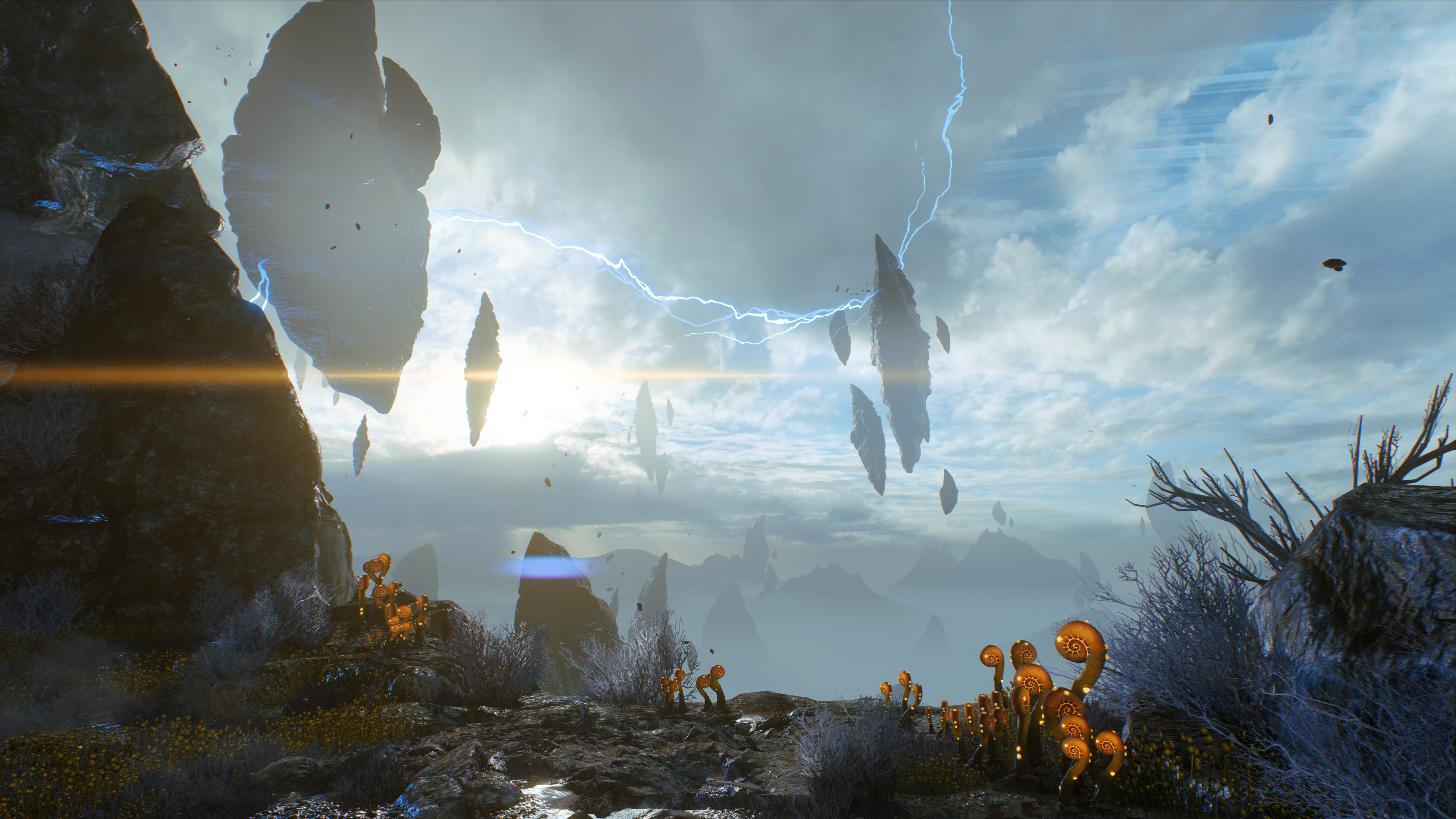 mass effect andromeda website public id mass effect andromeda website public id