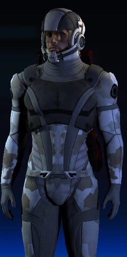 Медведицалг2