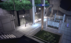 Embassies.png