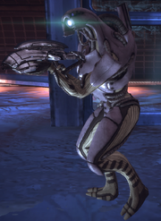 Geth Schütze.png