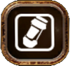 Omni-gel canister icon