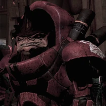 Джоргал.png (400 КБ)