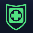 Armor-medic.png