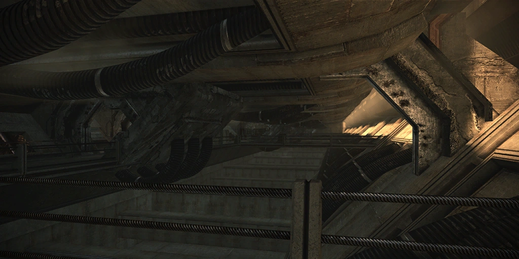 как спасти колонистов на феросе. Смотреть фото как спасти колонистов на феросе. Смотреть картинку как спасти колонистов на феросе. Картинка про как спасти колонистов на феросе. Фото как спасти колонистов на феросе как спасти колонистов на феросе. Смотреть фото как спасти колонистов на феросе. Смотреть картинку как спасти колонистов на феросе. Картинка про как спасти колонистов на феросе. Фото как спасти колонистов на феросе