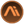 Rd icon milkyway orange.png