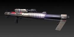 M-98 Widow
