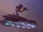 Saren'sHovercraft.png