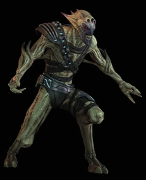 Vorcha01.jpg (188 КБ)