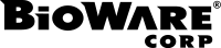 200px-BioWare logo.svg.png