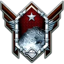 «Голка в копиці сіна»