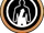 MEA Tactical Cloak 6a Escape Artist icon.png