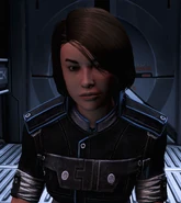 GabbyPortraitLE3.png (4,65 МБ)