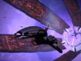 Citadela