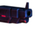 ME3 Pistol Heavy Barrel.png