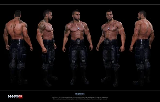 Bad-koala-james-naked-torso.jpg (639 КБ)