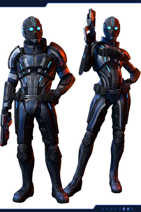 Mass Effect 3 броня. Штурмовик Цербера Mass Effect 3. Mass Effect солдаты Альянса. Mass Effect 1 Штурмовик.