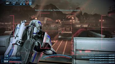 MassEffect3 2012-08-27 10-54-07-40