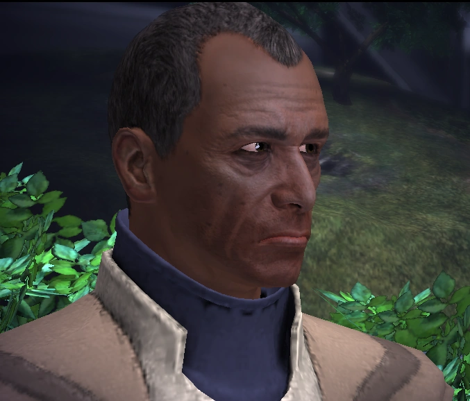 Mass effect посол. Mass effect посол. доннел удина. адмирал шепард. Mass effect посол.