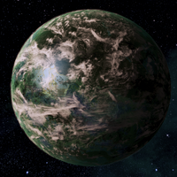 Dekuuna Mass Effect Wiki Fandom