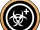 MEA Invasion 5a Epidemic icon.png