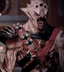 MassEffect2 2013-01-04 07-52-11-32.png (780 КБ)