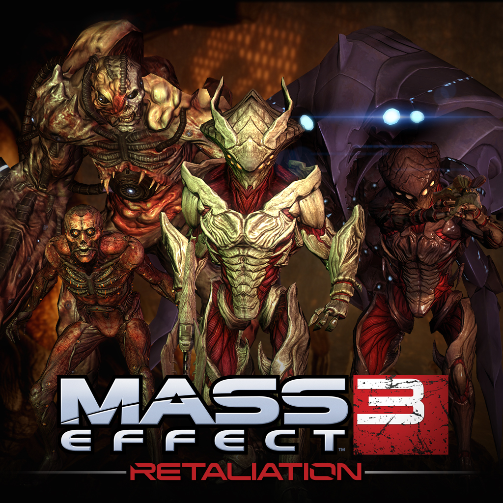 mass effect 3 coalesced befehle