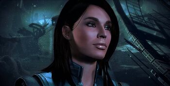 Mass effect 3 ashley by agatafoxxx-d4pwfgt.jpg