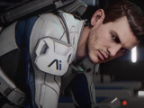 Scott Ryder