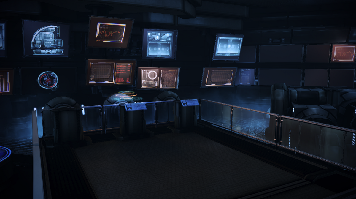 Effect office. Спектр Цитадели. Спектр масс эффект. Эффект офис. Mass Effect 1 президиум посольства Северная комната.