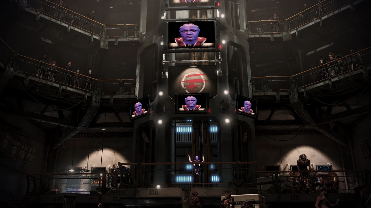Mass effect 3 цербер цитадель. Когти mass effect. аванпост галактики. mass effect станция медуза. mass effect 3 туманность омега.