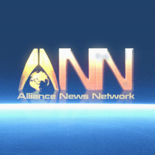 mass effect alliance logo