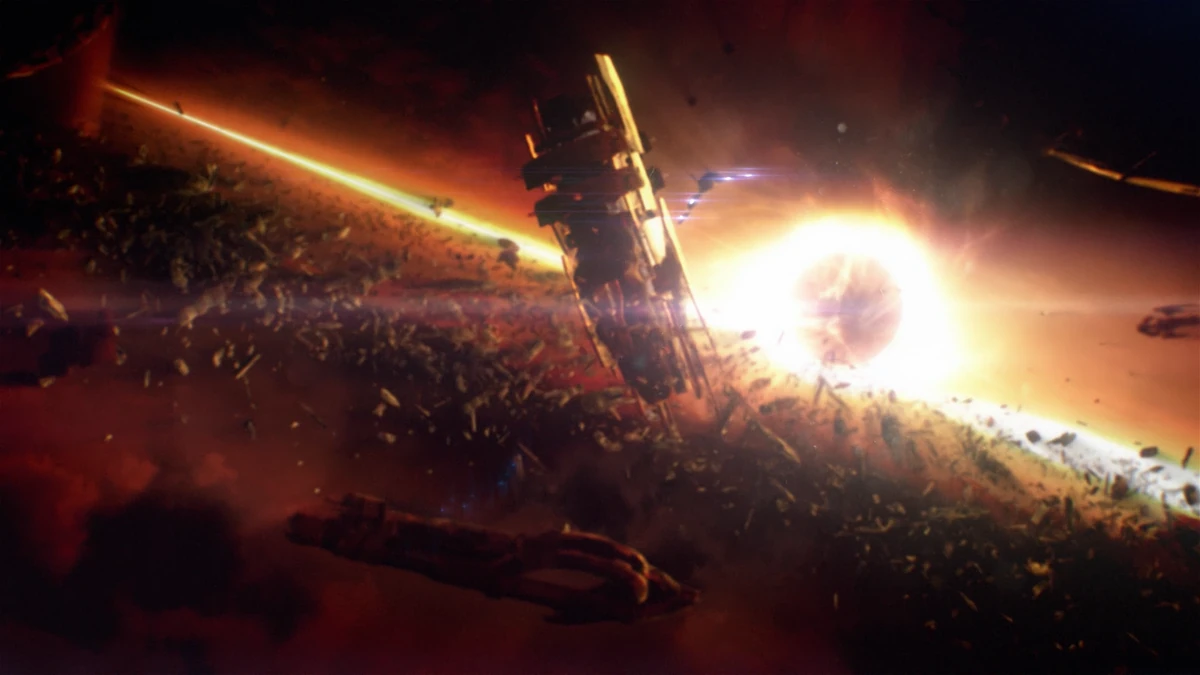 collector-base-mass-effect-wiki-fandom