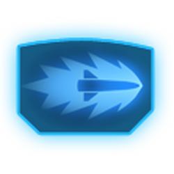 Mass Effect 3 Multiplayer Character Customization Mass Effect Wiki Fandom