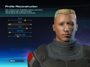 MassEffect-Character-Gen
