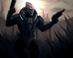 Foggyd turian-spectre.jpg