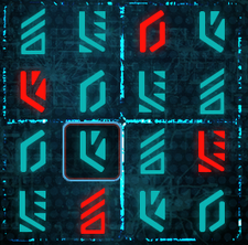 Kadara vault puzzle.png