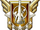 ME3 Pathfinder.png