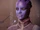 Asari