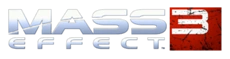 230px-ME3Logo
